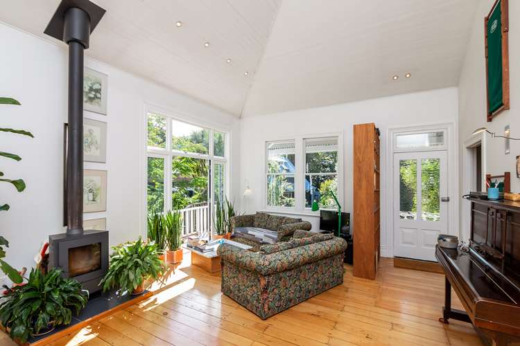 5/4 Niger Street Grey Lynn_5