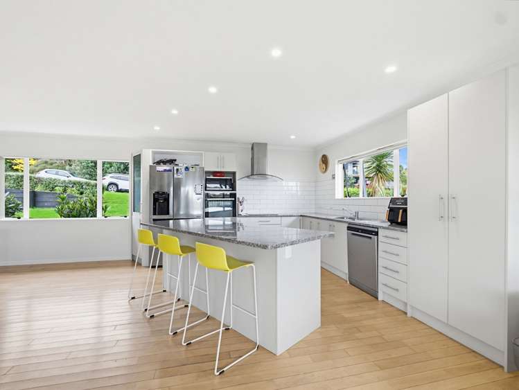 2 Northvale Place_5