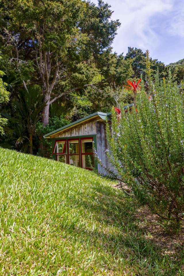 5 Yarborough Street Kohukohu_3