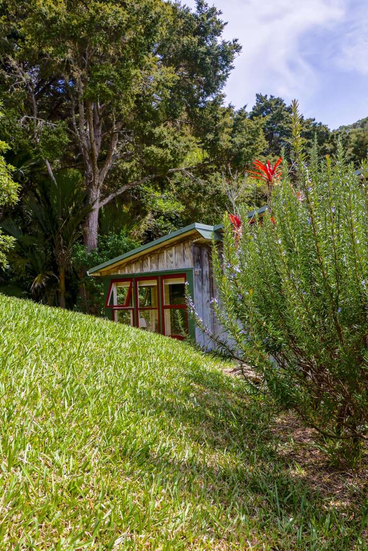 5 Yarborough Street Kohukohu_3