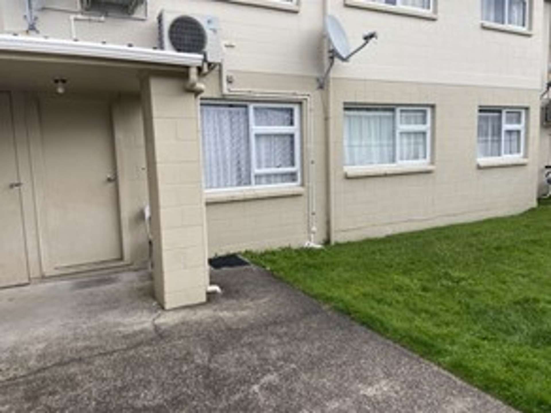 1c Ruihi Street Victoria_0