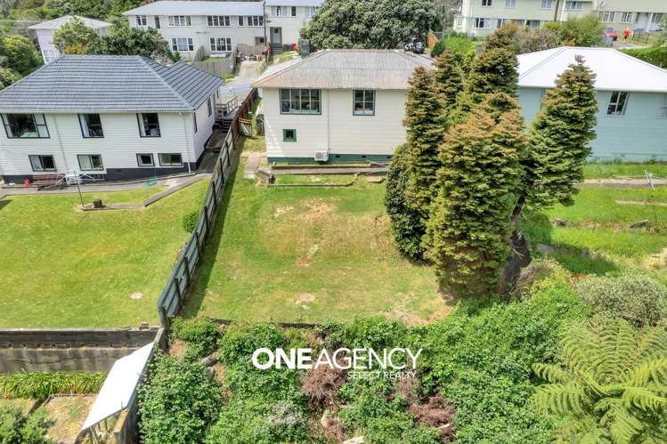  58 Sievers Grove Cannons Creek_13