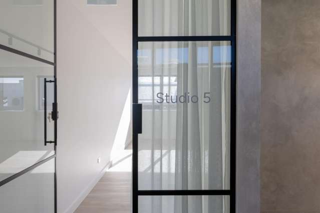 40 Hurstmere Road Takapuna_4