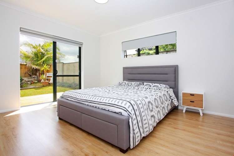 2 Ashland Place Manurewa_11