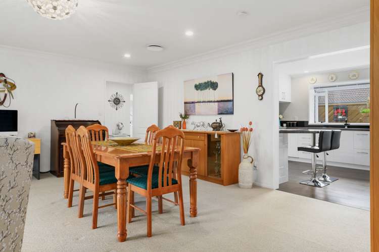 5 Crowden Place Harrowfield_10