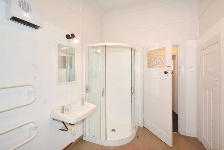 129 Union Street North Dunedin_7