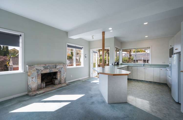 151 Waimea Road Nelson South_7