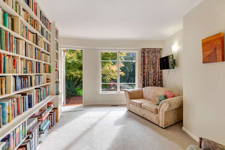 32a Stanley Street Levin_22