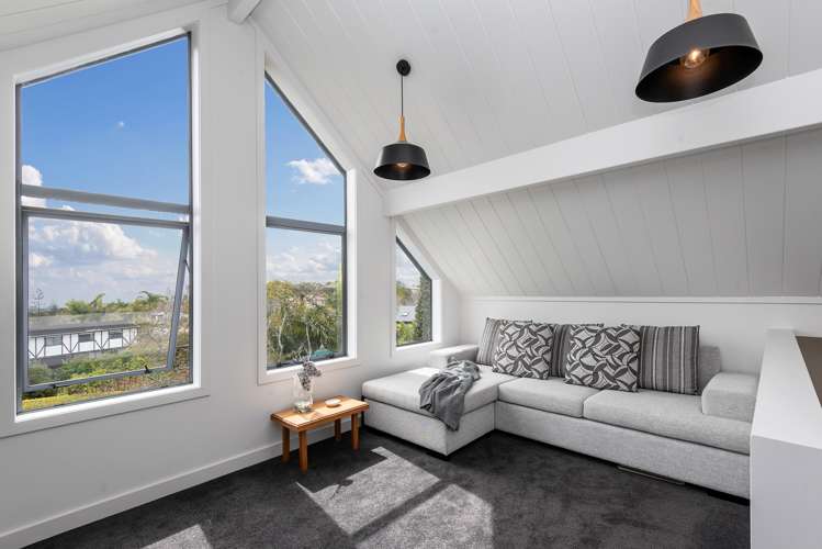 14 Paparoa Road Cockle Bay_17