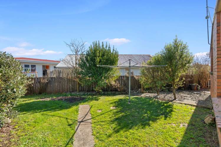 3 Barrett Place Carterton_18