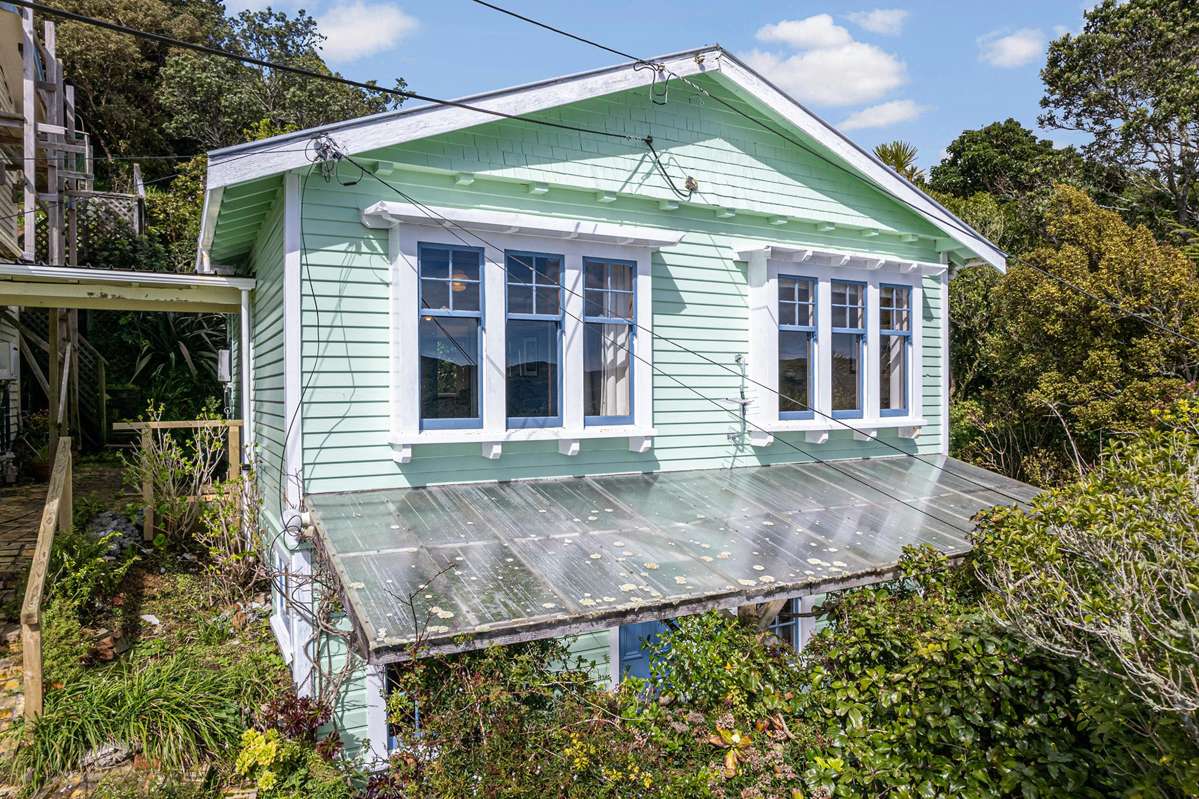 14A Salisbury Garden Court_4