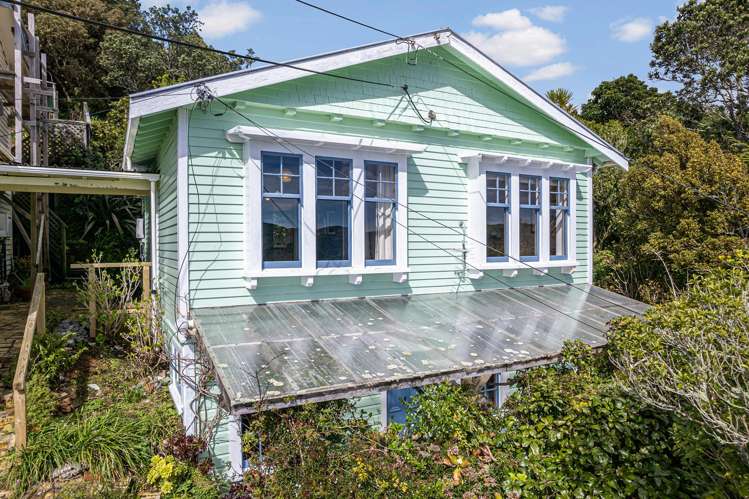 14A Salisbury Garden Court Wadestown_8