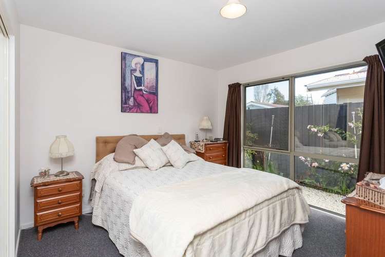 464d Halswell Road Halswell_9