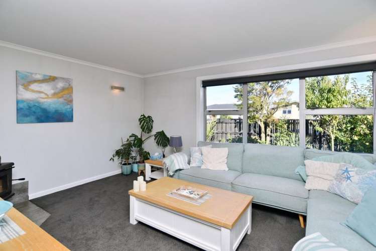 44 Geddis Street Rangiora_5