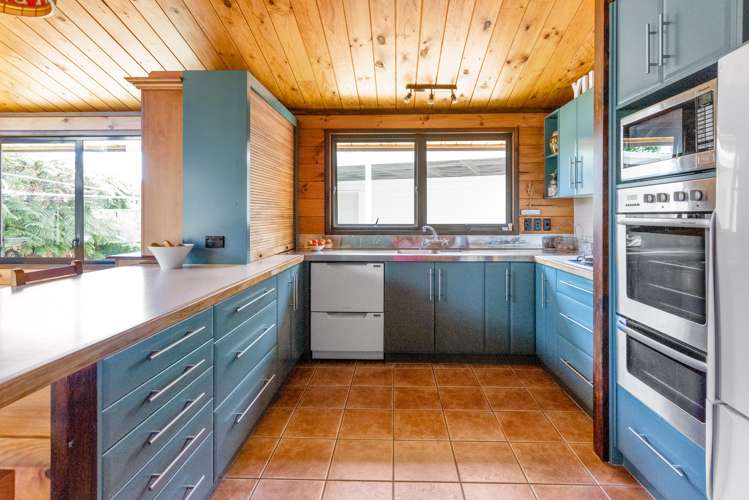 402 Fenwick Street Mayfair_5