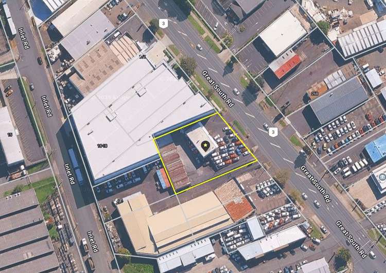 317 Great South Road Takanini_8