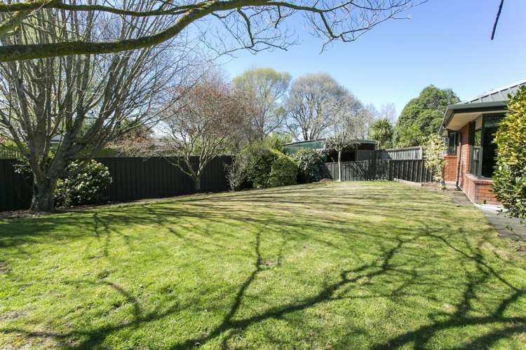 11 Trellech Place Allenton_20