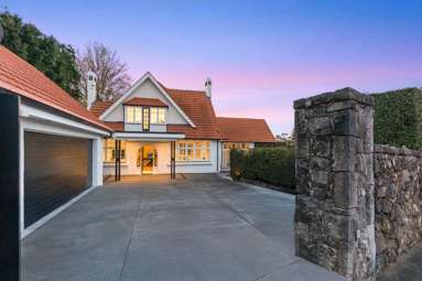 35 Owens Road_1