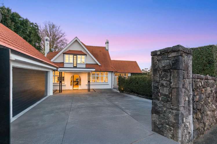 35 Owens Road Epsom_1