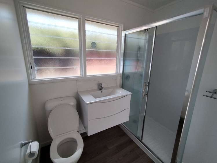 846h Manukau Road Royal Oak_11