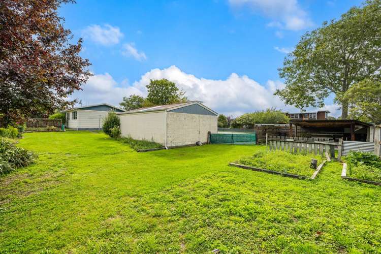 2 Gilbert Street Amberley_15