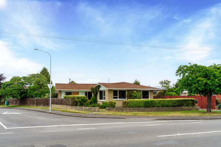 149 Springs Road Hornby_11