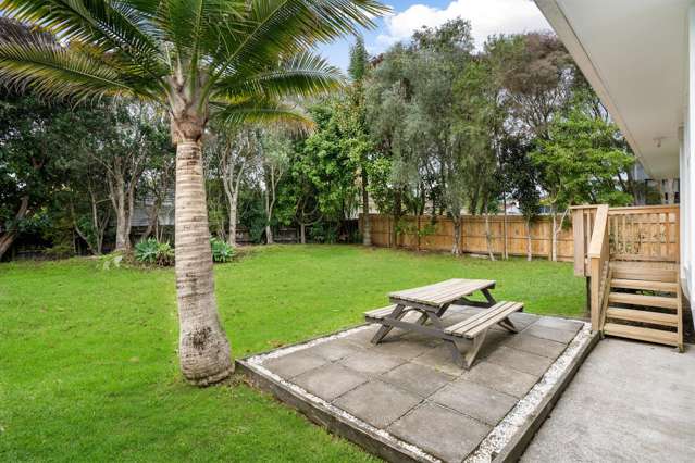 1 Glenford Lane Te Atatu Peninsula_3