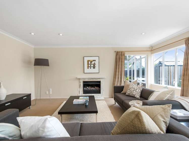 2/40 Wallace Street Herne Bay_7