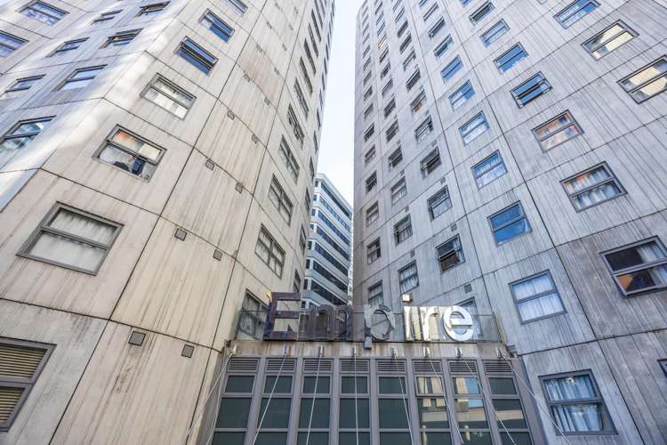 915/23 Whitaker Place Grafton_6