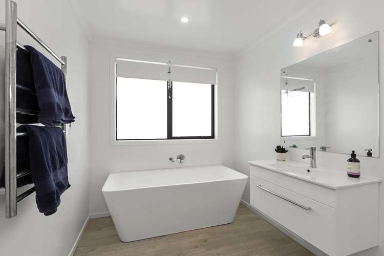 81 Upper Wainui Road Raglan_13