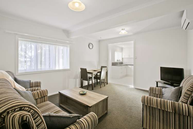 209 Devon Street West New Plymouth Central_7