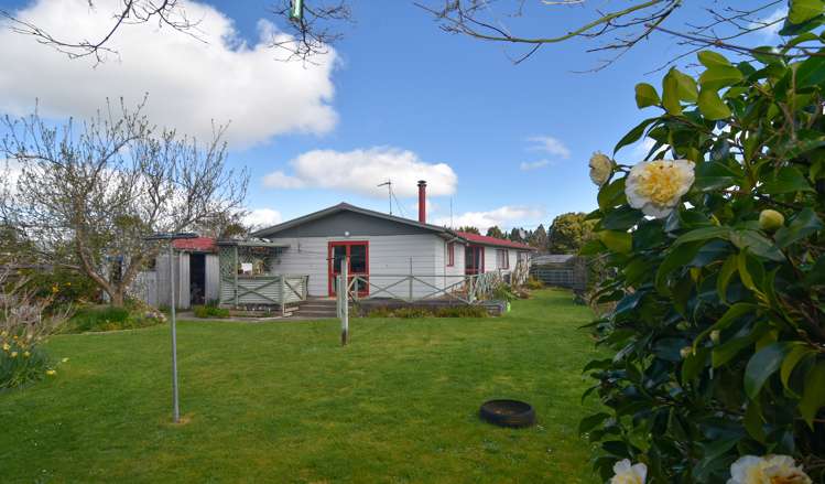 38 Philip Street Carterton_16