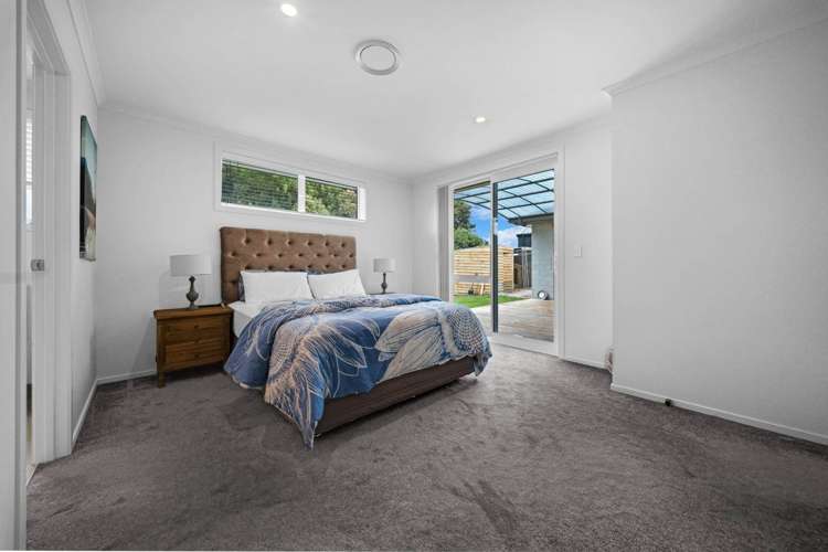 48 Rapana Drive Tuakau_13