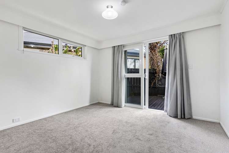 20 Paerata Road Pukekohe_13