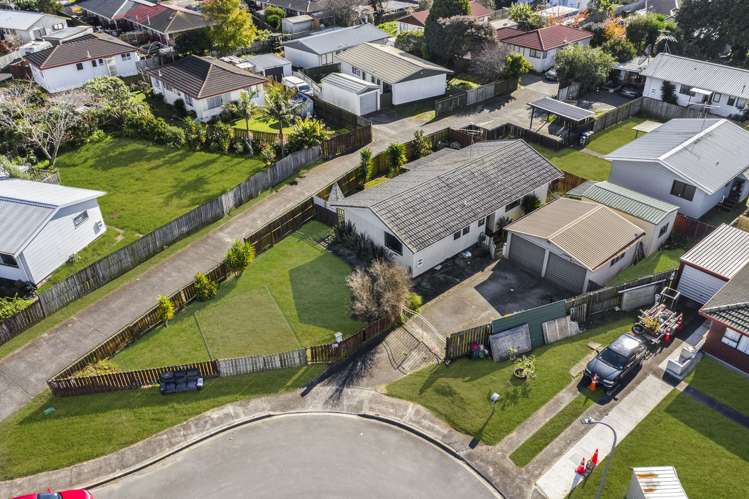 1/19 Yee Place Mount Wellington_13