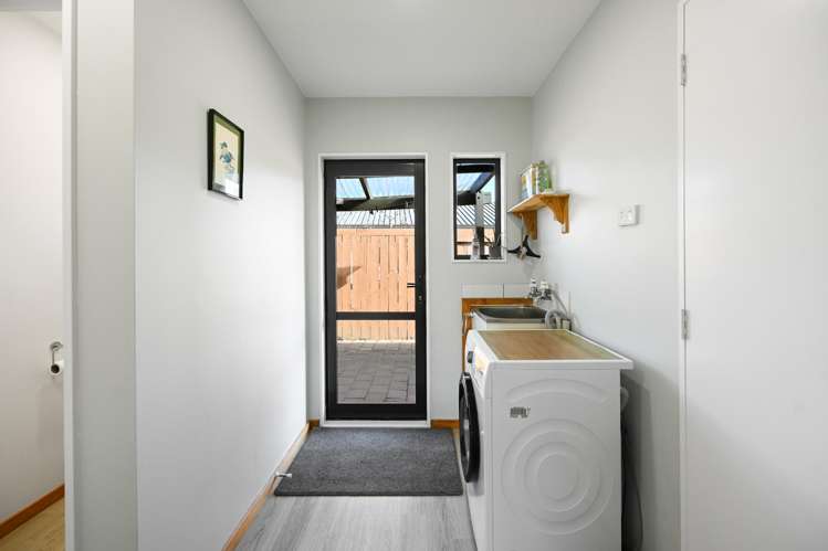 10 Metro Avenue Nawton_21