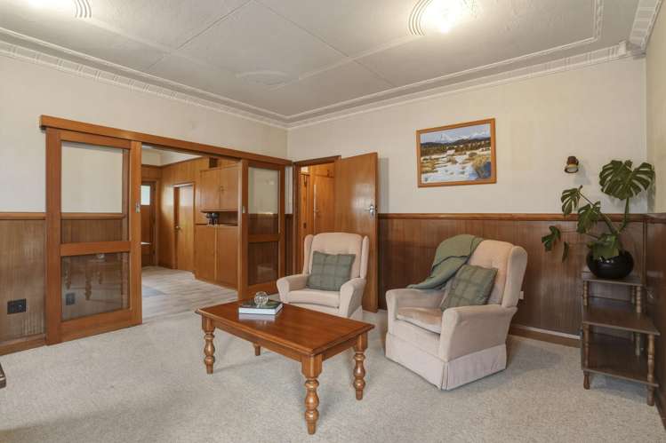 30 Somerville Street Andersons Bay_6