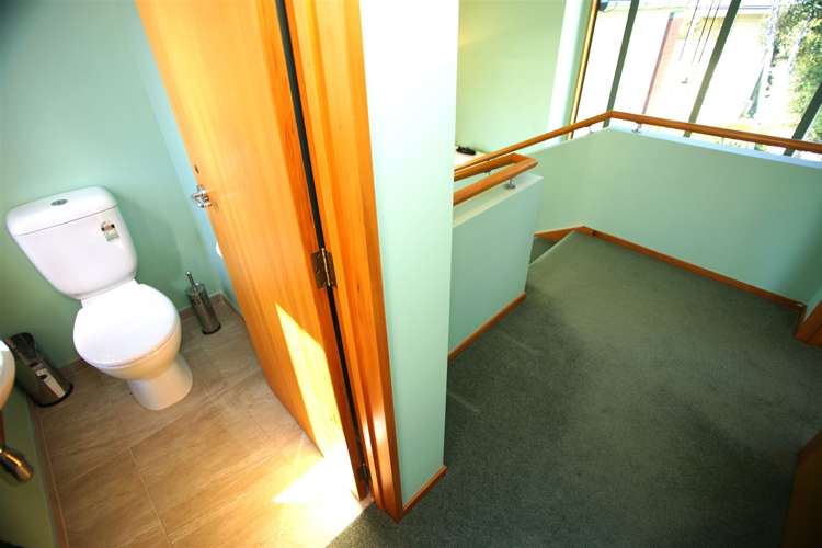 262a Mount Pleasant Road Mount Pleasant_21