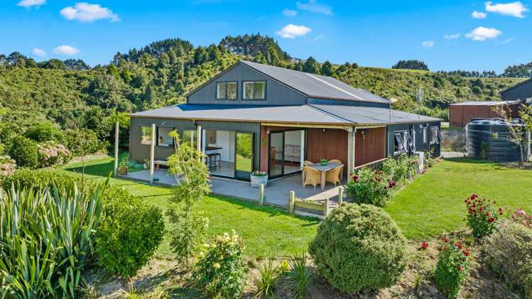 1770b Ponga Road Hunua_14