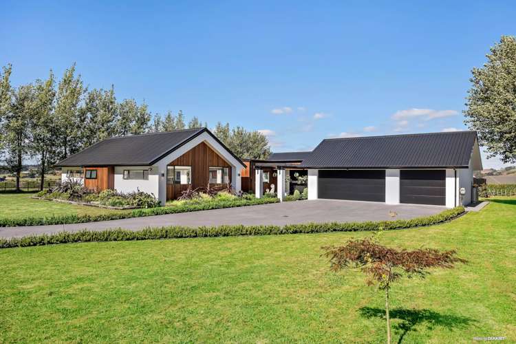 198d Buckville Road Buckland_32