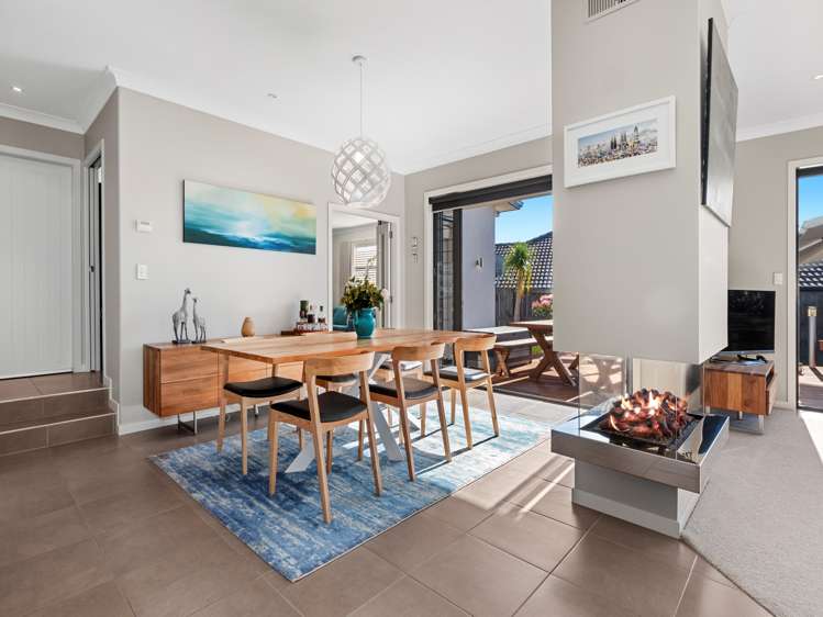 21 Hawkridge Heights Bethlehem_10