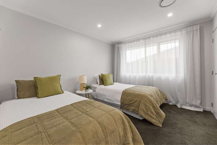 3 Lochinvar Street Mosgiel_33