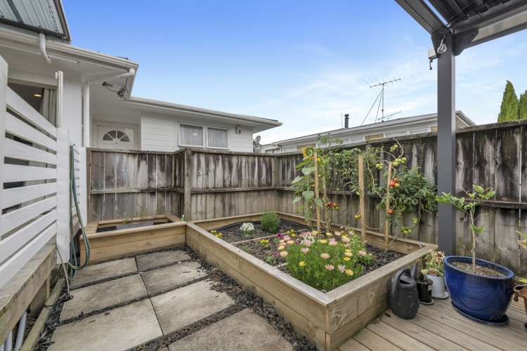 76 Ennis Avenue Pakuranga Heights_24