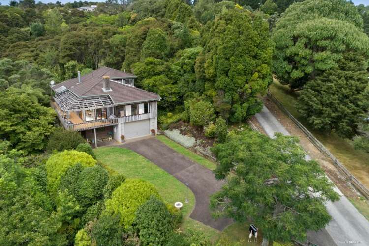 38 Awanui Rise Papakura_21