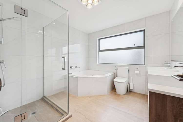 60B Pah Road Epsom_7