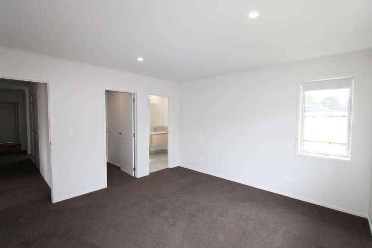 7 Tiaki Way 11373_14