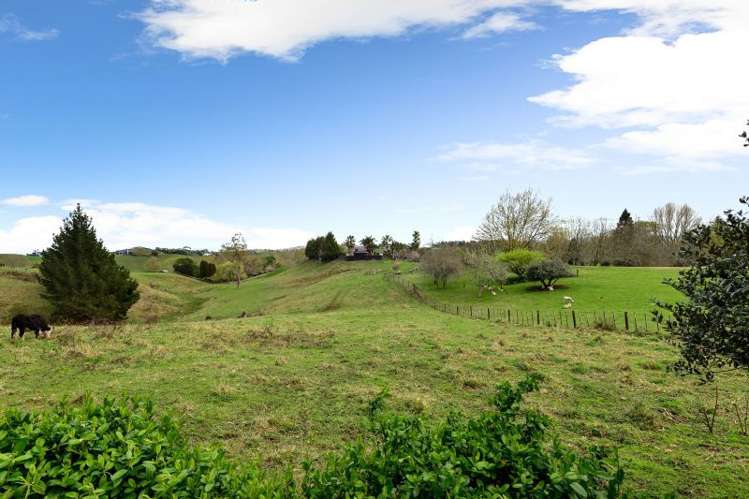 58 Melva Street Dinsdale_6