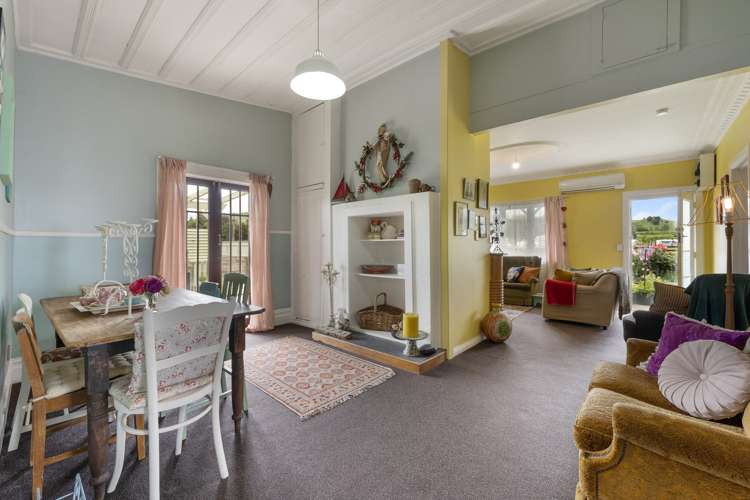 31 Miro Street Manunui_3