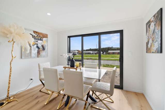 113 John Main Drive Ramarama_4