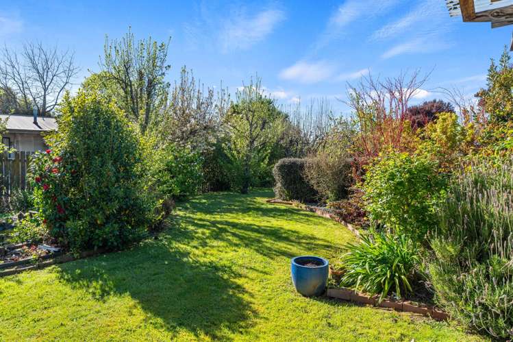 19 Nash Place Masterton_25
